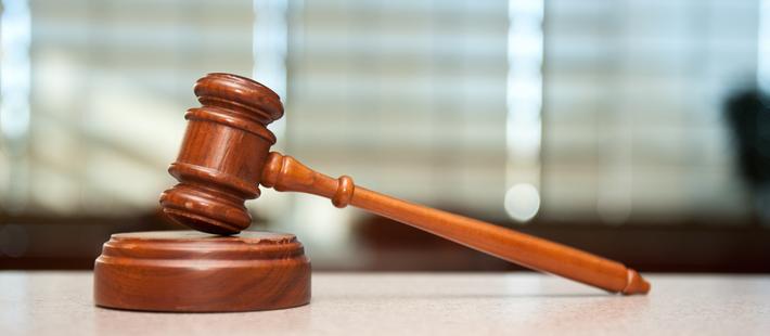 调查：替人出头暴力视频公号