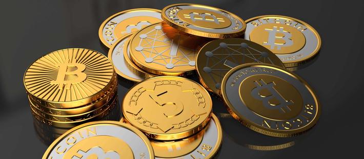 “挖矿”众生相:小户不做梦了