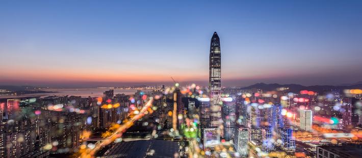 金盾股份董事长坠楼身亡背后