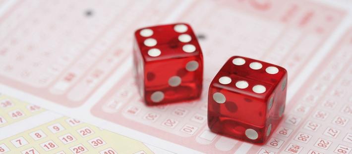 去年4千多亿彩票钱都去哪了?