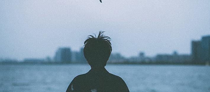 中国留学生：春节伴着失落感