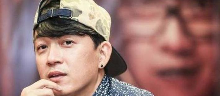 白夜追凶潘粤明:由暗到明