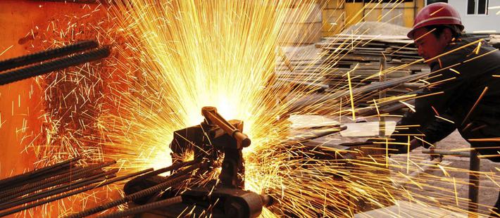 党报:越唱衰东北 越是有商机