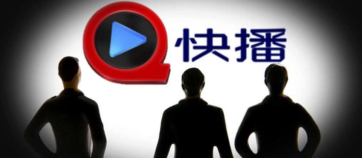 王欣与他消失的三年半