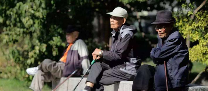 一个计生红旗县的二孩时代