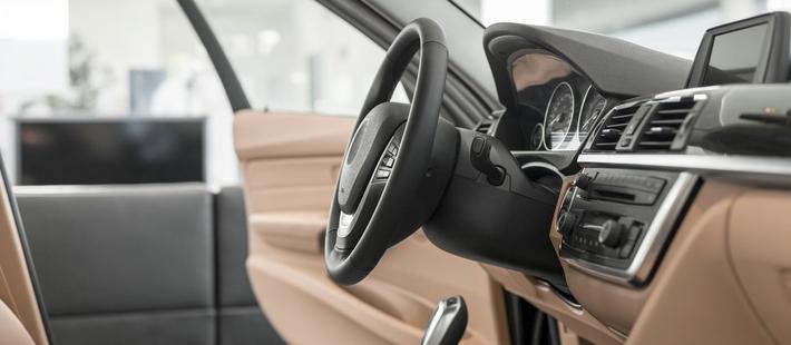 驾驶证销分新规3月起将调整！