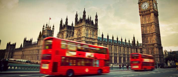 英国大学罢工 留学生如何维权