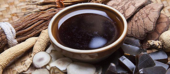 中药协会发声：阿胶疗效确切