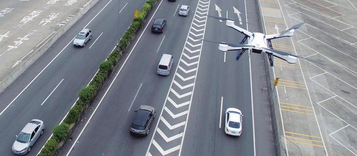 驾照违规销分：利润可超十倍