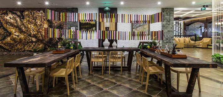 上岛教训：抢加盟到推责顾客