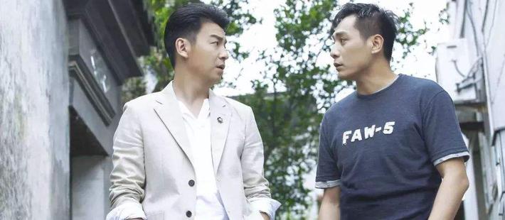 18年电视剧爆款还要缺位多久