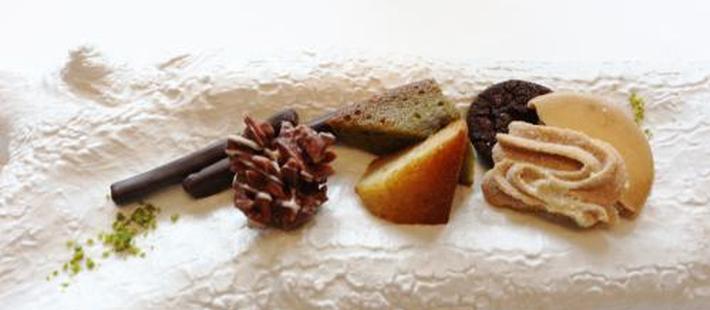 台湾拯救观光业要靠