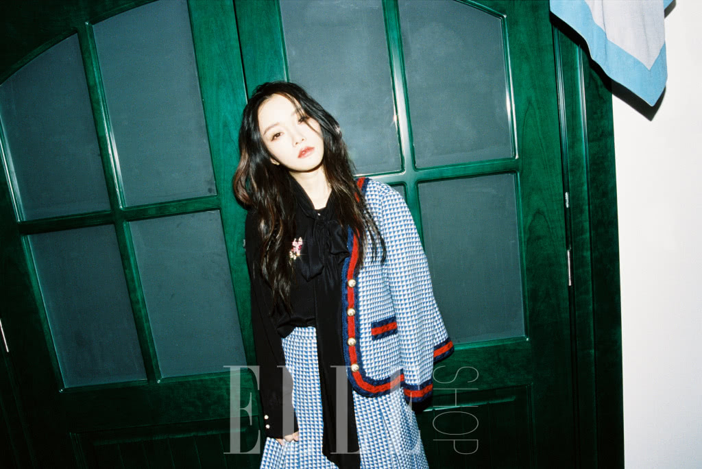 李小璐风波中刷榜被点名三个月不许上热搜