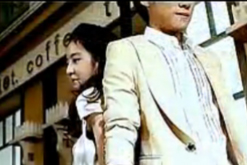 张木易Miki热恋中合唱勇敢爱  风靡一时