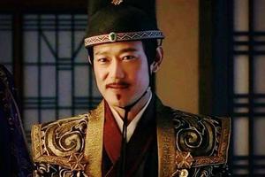 矢野浩二新剧再演大反派 比蒋勤勤更毒