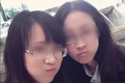 用120秒的时间再回顾江歌案始末及全过程