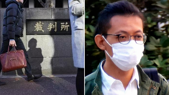 陈世峰:刀系刘鑫递出 江歌按门铃刘没开门