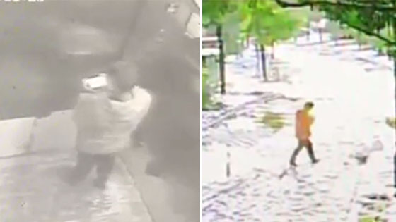 弄丢妈妈手机 9岁男孩被妈妈乱棍毒打致死