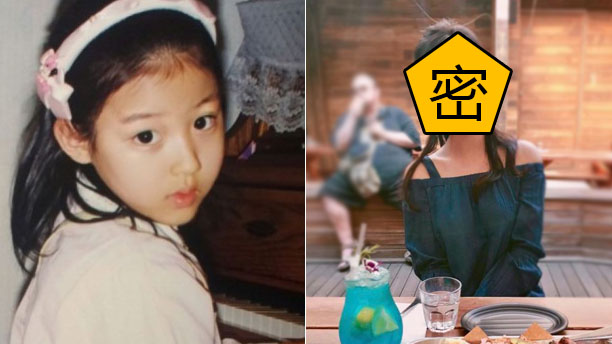 颜值不输偶像 韩国最美记者被呼唤出道