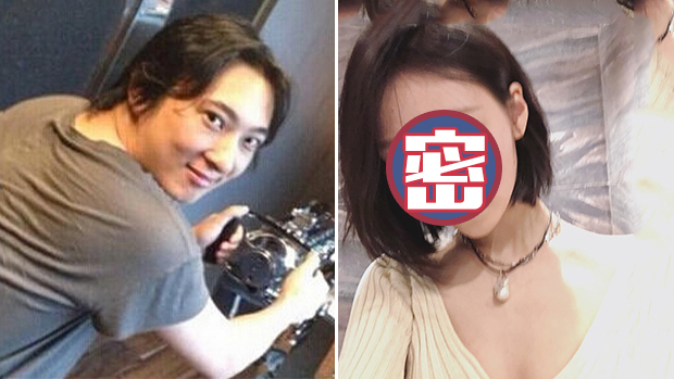 王思聪秀恩爱？翻牌网红还撞脸旧爱豆得儿