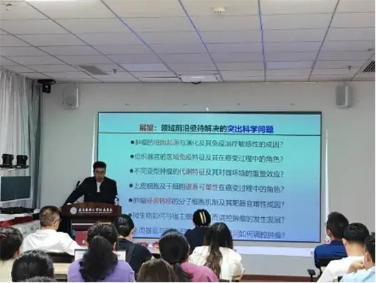 遵医附院消化内科邀请多名国家级杰出青年人才到院指导_城市频道_新浪网