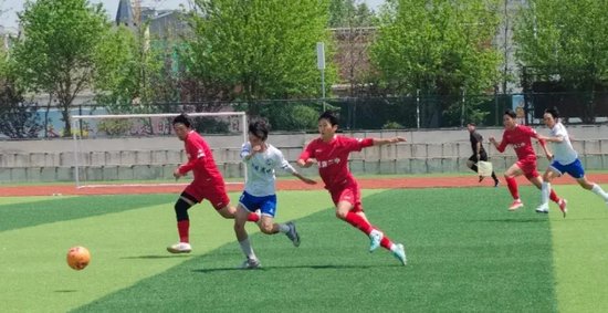 延边不断深化足球文化 铸就"足球之乡"新名片_城市频道_新浪网