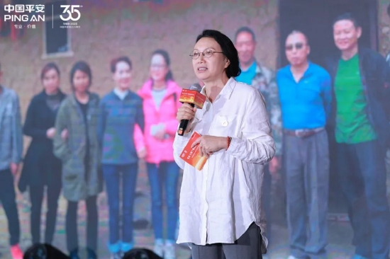 (徐晓燕)