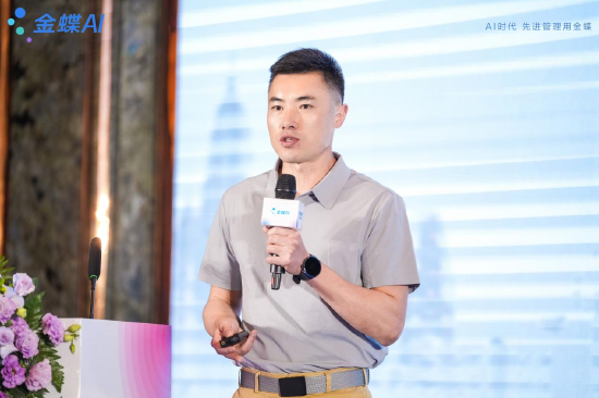 云南京建轨道交通投资建设有限公司企业发展部主管 陆阳