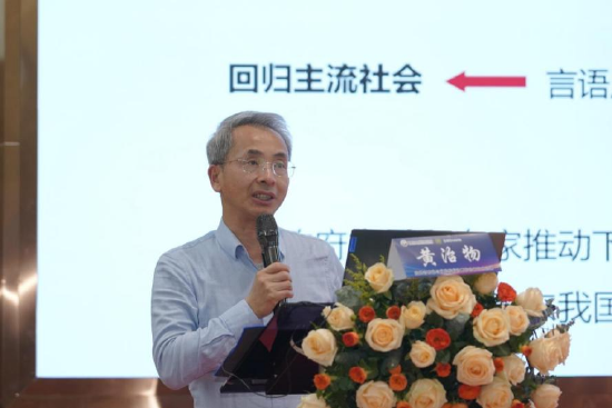 關于首都醫(yī)科大學附屬北京口腔醫(yī)院先進的醫(yī)療設備黃牛號販子代掛的信息