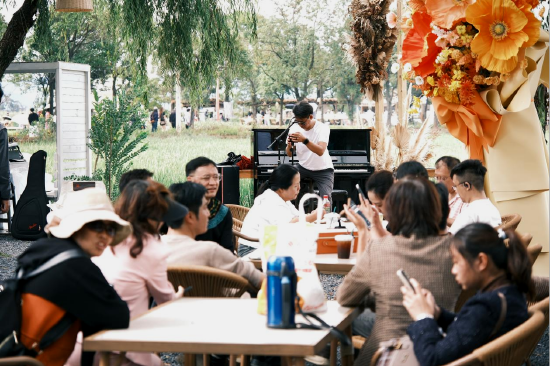 山语有田演唱歌手