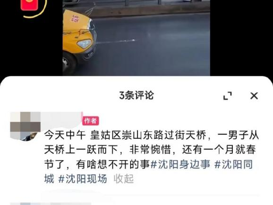 依法打击网络谣言沈阳公安在行动