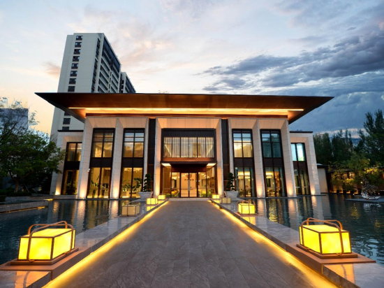 世界顶级卡丁车系列赛事rmcc东北唯一分站赛落户沈阳环球港