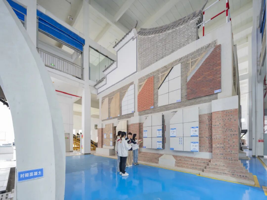 昆明市青少年科普基地