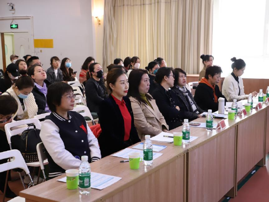 seo网站推广价格怎么算