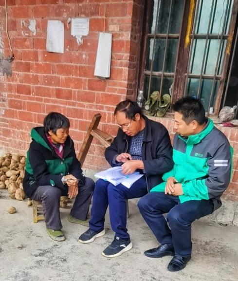 什么时间开始查村官 a65a-5fa3dba5d18f6a76563e9cf927fd9a1c.jpg