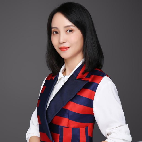 平安文化人儿郑琼学习助力前行专业创造价值