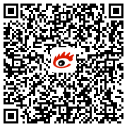 扫码关注体彩公众号