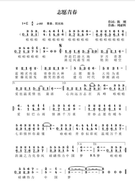 网络流行歌曲2022最火的歌曲 3bbd-6501a34173bed850eb98b7ba1ed84bba.png