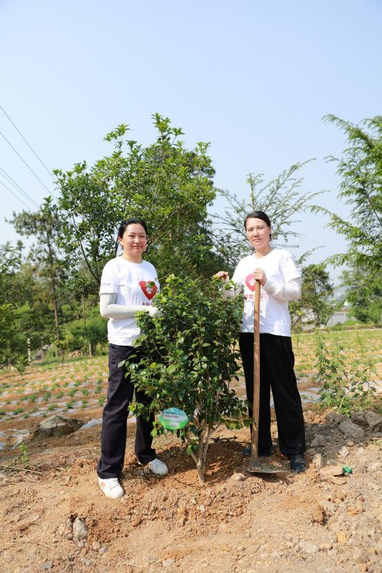 黔进·青春邮行 | 贵州省分行"五四"青年节系列主题活动亮点纷呈