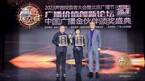 脱口秀讲军人台词,脱口秀台词剧本
