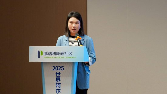 昆明市民政局养老服务处领导