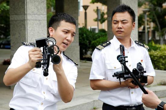 大连海事大学开展2020年庆祝世界海员日海缘系列活动