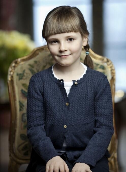 各国公主颜值大比拼,究竟谁才是真正的倾国倾城?