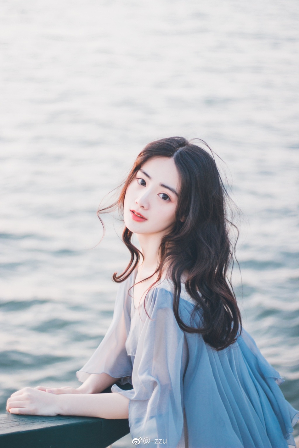 万春街（小巷的日与夜，，，，，你与我的春与秋！。。。。
