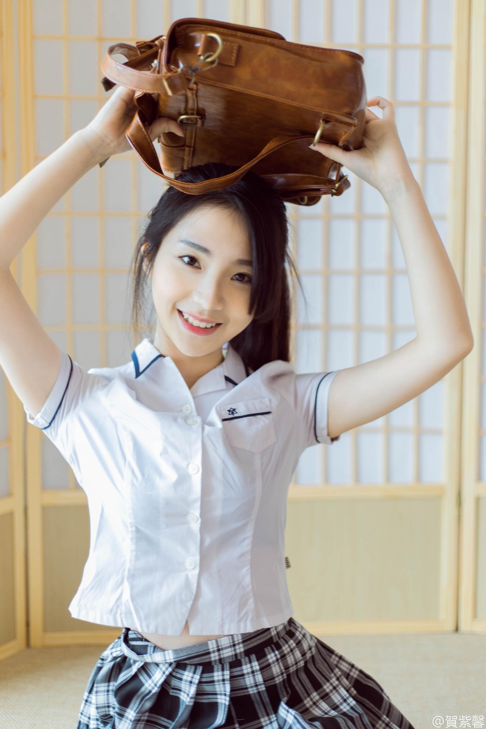 农村美女图片四川-四川农村房屋-朴实乡村美女图片(22p)