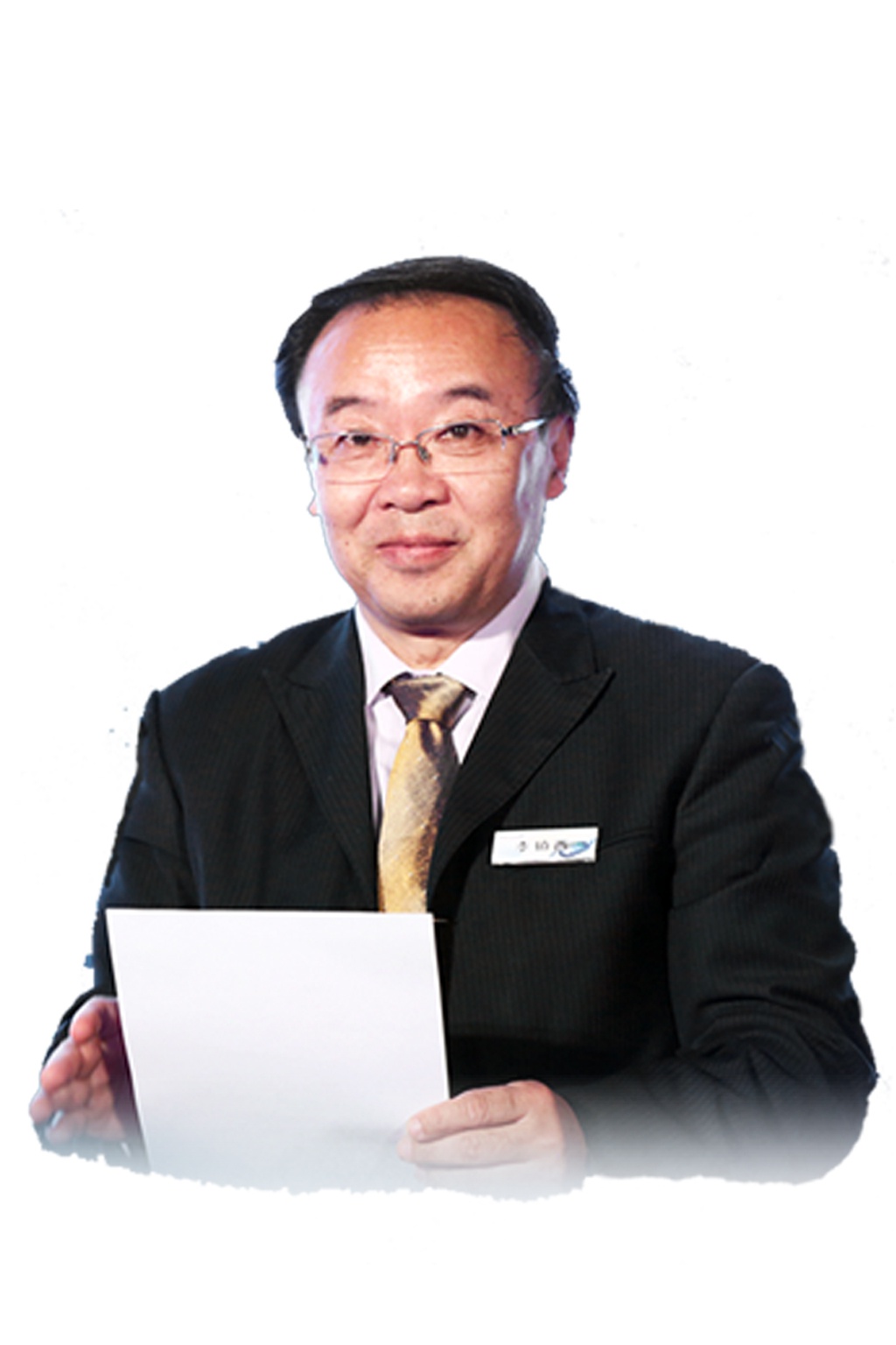 李镇西 新教育研究院院长，中国教育三十人论坛成员