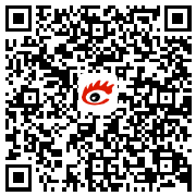 扫码立即听课报志愿