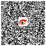 扫码获取2020年最火的十大专业详解