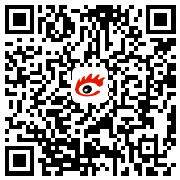 2020届贵州省高考614排名_40.77万人!贵州2020高考录取结束!