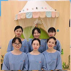 茂楷武汉水岸园区